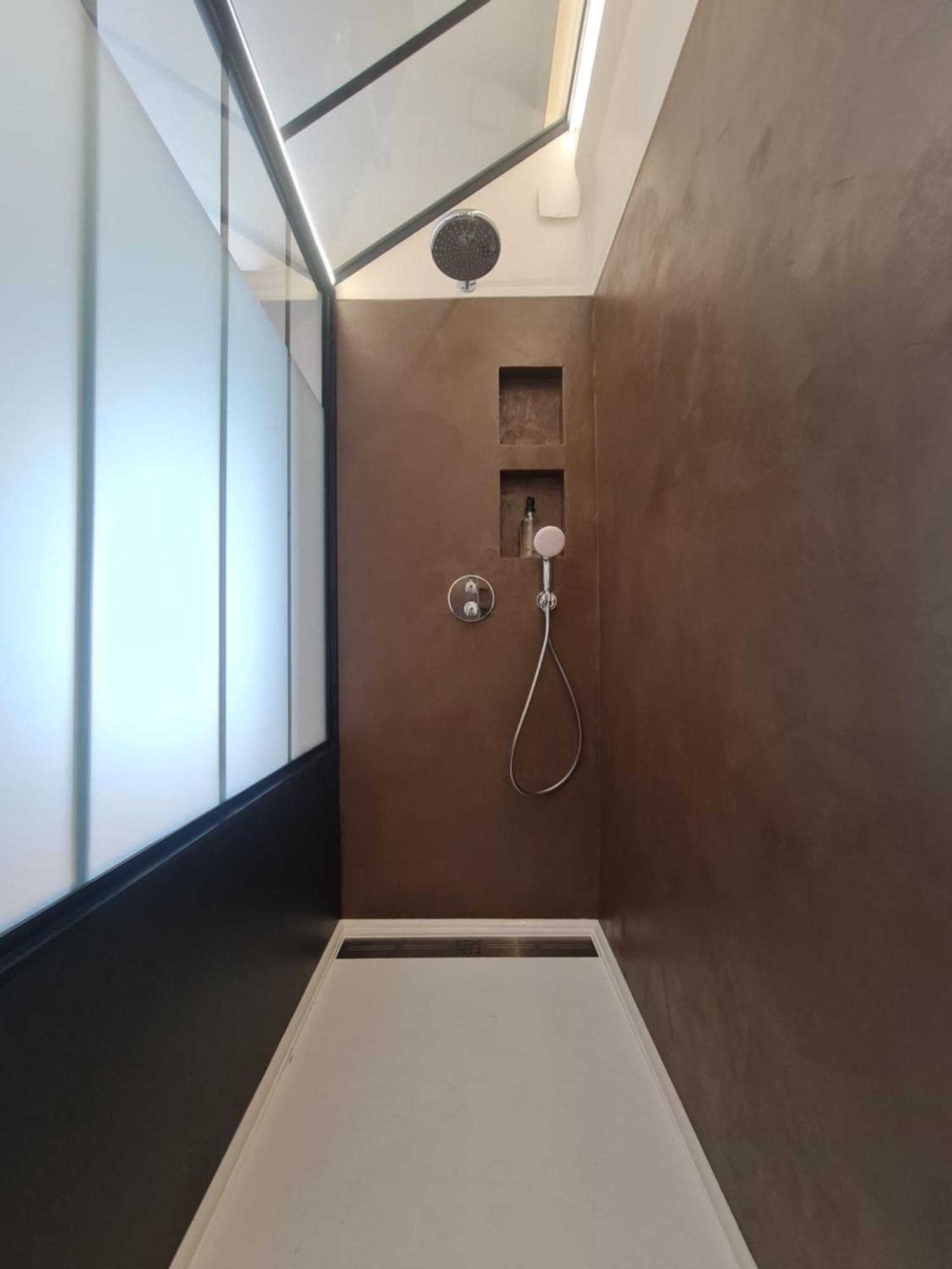 La Maison V.H., Appartements D'Hotes Troyes Eksteriør billede