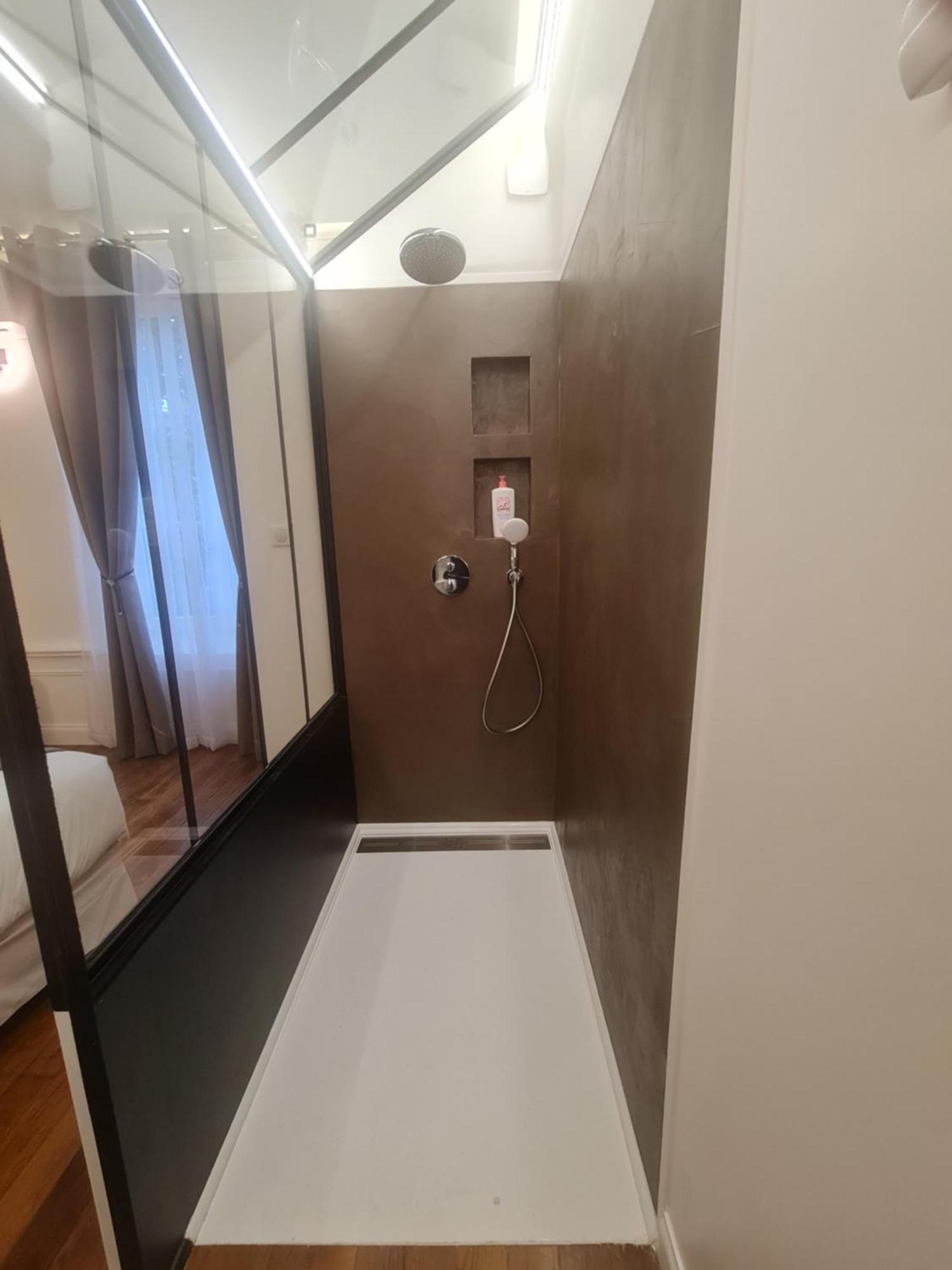 La Maison V.H., Appartements D'Hotes Troyes Eksteriør billede